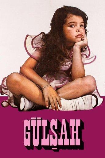 Gülşah film afişi