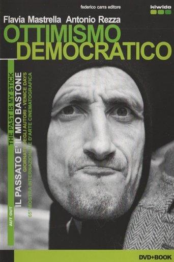 Ottimismo democratico film afişi