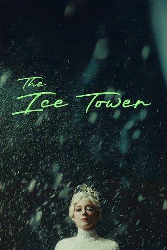 The Ice Tower film afişi