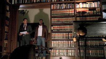 What If They're Connected