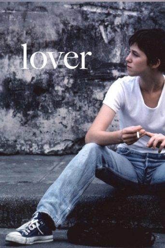 Lover film afişi