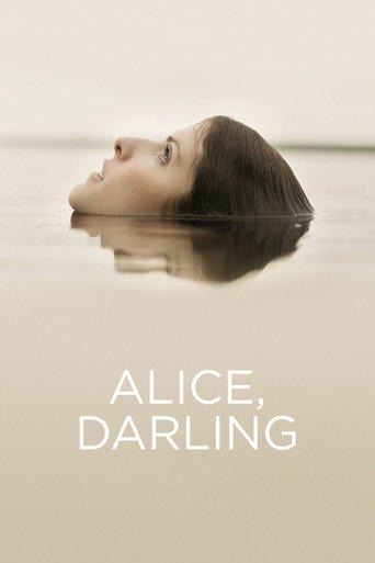 Alice, Darling film afişi