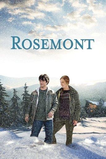 Rosemont film afişi