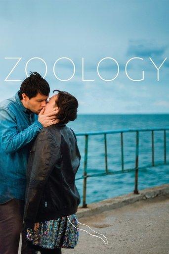 Zoology film afişi