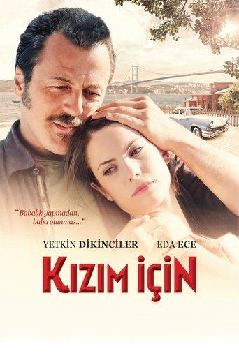 Kızım İçin film afişi
