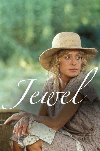 Jewel film afişi