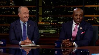 Overtime - June 20, 2025