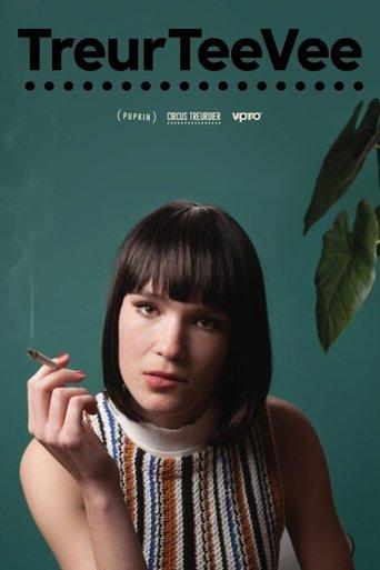 TreurTeeVee dizi afişi
