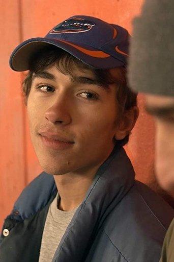 Bimbo Bambino film afişi