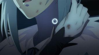 Special Summary – To Make Everyone Happy With My Singing