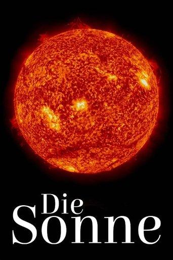 Die Sonne film afişi