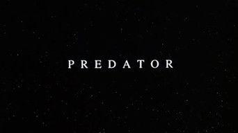 Predator (1987)