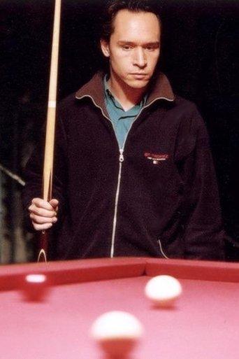 L'esprit du jeu film afişi