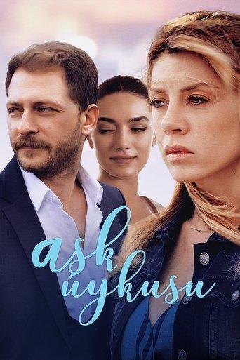 Take Him Back film afişi