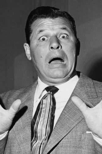 The Children of Alda Nuova film afişi