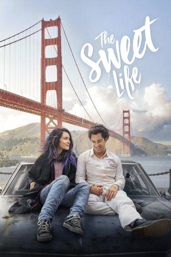 The Sweet Life film afişi