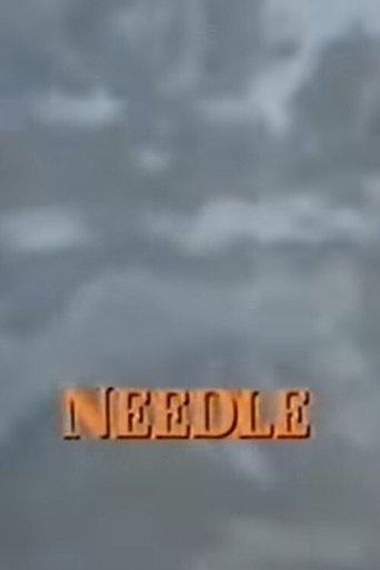 Needle film afişi