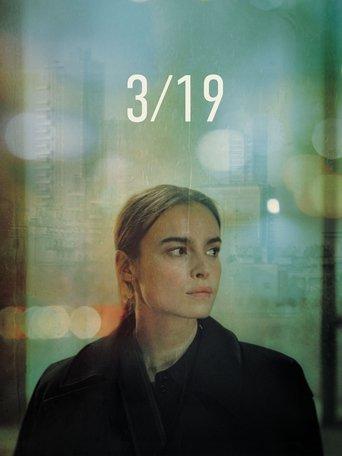 3/19 film afişi