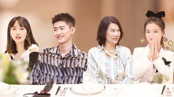 S1 · Newbies’ Survival Rule EP12-2