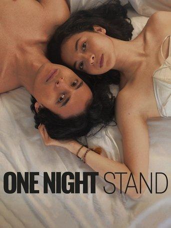 One Night Stand film afişi