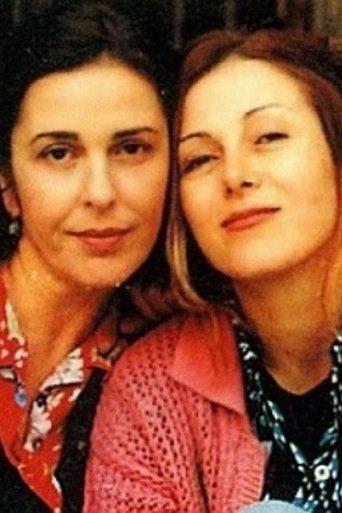 Roofless Women film afişi