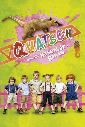 Fiddlesticks film afişi