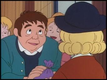 The Godfather of Death