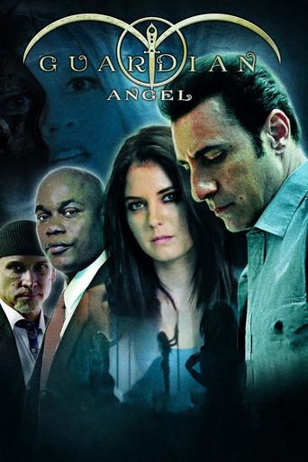 Guardian Angel film afişi