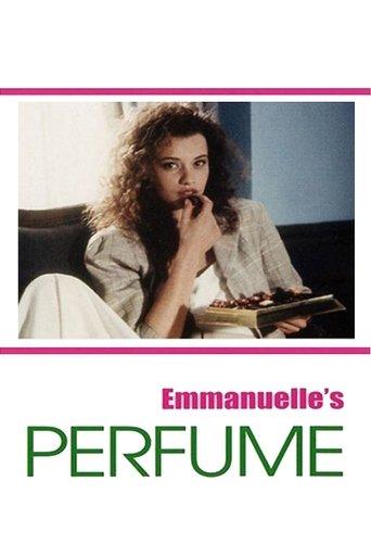 Emmanuelle's Perfume film afişi