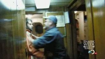 Inside the Catch: Deckhands