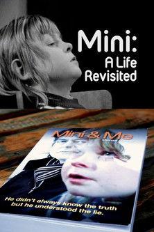 Mini: A Life Revisited film afişi
