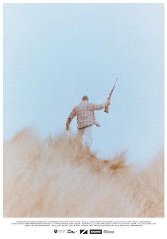 Gypsy Hunt film afişi