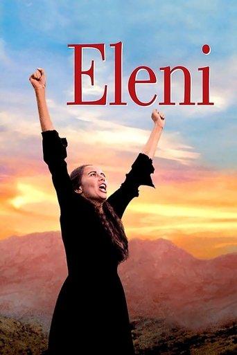 Eleni film afişi