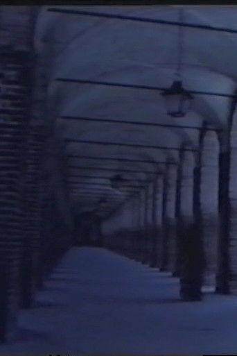 Lucidi inganni film afişi