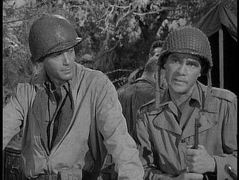 Hills Are For Heroes (1)