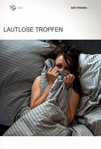 Lautlose Tropfen film afişi