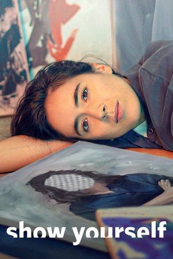 Show Yourself dizi afişi