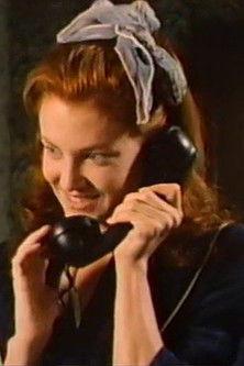 Love and Other Sorrows film afişi