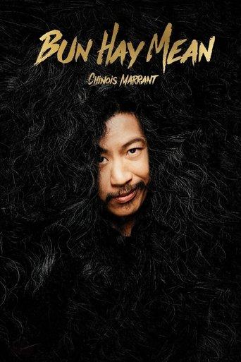 Bun Hay Mean - Le Chinois Marrant film afişi