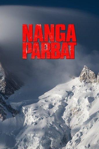 Nanga Parbat film afişi