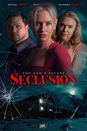 Seclusion film afişi