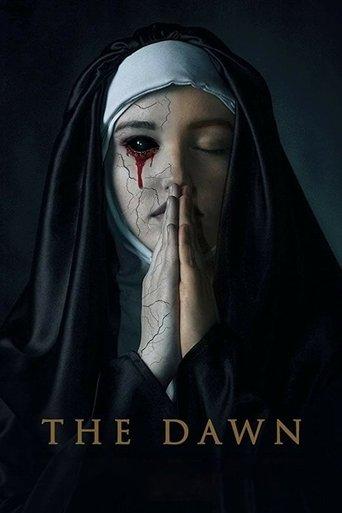 The Dawn film afişi