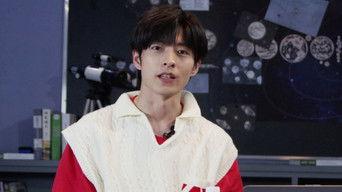 S4: Super Talk Episode 2