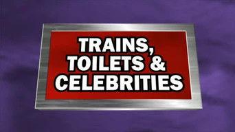 Looks Back At... Royals