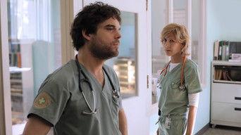 The True Family of Beatrice