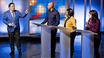 Reframing & Reopening