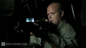 Torn Apart: Neighborly Advice