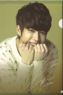 INFINITE - Second Invasion : 1st Concert Live In Seoul film afişi