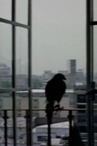 El otro cuarto film afişi