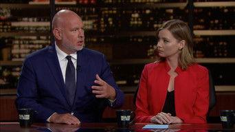 Overtime - August 3, 2018